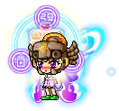 Xendaria